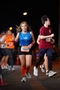 BIB: 201, 20624, 22680
                            <button type="button" onclick="openModal(20662923)" class="btn btn-primary btn-sm float-right btn-popup" data-toggle="modal" data-target=".modal-high-quality">
                        <i class="fas fa-shopping-cart"></i> Add to Cart
                    </button>
                                            <button type="button" onclick="isThisMe(20662923, true)" class="btn btn-success btn-sm float-right btn-popup btn-isme hidden" data-toggle="tooltip" data-placement="bottom" title="นี่คือรูปของคุณใช่ไหม คลิกที่นี่เพื่อเอาเข้าอัลบั้ม">
                        <i class="fas fa-plus"></i> Add to album
                    </button>
                    <button type="button" onclick="isThisMe(20662923, false)" class="btn btn-warning btn-sm float-right btn-popup btn-isnotme hidden">
                        <i class="fas fa-ban"></i> Remove from album
                    </button>