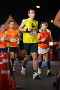BIB: 2090, 20619, 2574
                            <button type="button" onclick="openModal(20580463)" class="btn btn-primary btn-sm float-right btn-popup" data-toggle="modal" data-target=".modal-high-quality">
                        <i class="fas fa-shopping-cart"></i> Add to Cart
                    </button>
                                            <button type="button" onclick="isThisMe(20580463, true)" class="btn btn-success btn-sm float-right btn-popup btn-isme hidden" data-toggle="tooltip" data-placement="bottom" title="นี่คือรูปของคุณใช่ไหม คลิกที่นี่เพื่อเอาเข้าอัลบั้ม">
                        <i class="fas fa-plus"></i> Add to album
                    </button>
                    <button type="button" onclick="isThisMe(20580463, false)" class="btn btn-warning btn-sm float-right btn-popup btn-isnotme hidden">
                        <i class="fas fa-ban"></i> Remove from album
                    </button>
