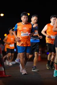 BIB: 23054, 0642, 2326
                            <button type="button" onclick="openModal(20751526)" class="btn btn-primary btn-sm float-right btn-popup" data-toggle="modal" data-target=".modal-high-quality">
                        <i class="fas fa-shopping-cart"></i> Add to Cart
                    </button>
                                            <button type="button" onclick="isThisMe(20751526, true)" class="btn btn-success btn-sm float-right btn-popup btn-isme hidden" data-toggle="tooltip" data-placement="bottom" title="นี่คือรูปของคุณใช่ไหม คลิกที่นี่เพื่อเอาเข้าอัลบั้ม">
                        <i class="fas fa-plus"></i> Add to album
                    </button>
                    <button type="button" onclick="isThisMe(20751526, false)" class="btn btn-warning btn-sm float-right btn-popup btn-isnotme hidden">
                        <i class="fas fa-ban"></i> Remove from album
                    </button>