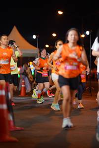 BIB: 55512, 20679, 2450, 250, 6421
                            <button type="button" onclick="openModal(20561075)" class="btn btn-primary btn-sm float-right btn-popup" data-toggle="modal" data-target=".modal-high-quality">
                        <i class="fas fa-shopping-cart"></i> Add to Cart
                    </button>
                                            <button type="button" onclick="isThisMe(20561075, true)" class="btn btn-success btn-sm float-right btn-popup btn-isme hidden" data-toggle="tooltip" data-placement="bottom" title="นี่คือรูปของคุณใช่ไหม คลิกที่นี่เพื่อเอาเข้าอัลบั้ม">
                        <i class="fas fa-plus"></i> Add to album
                    </button>
                    <button type="button" onclick="isThisMe(20561075, false)" class="btn btn-warning btn-sm float-right btn-popup btn-isnotme hidden">
                        <i class="fas fa-ban"></i> Remove from album
                    </button>