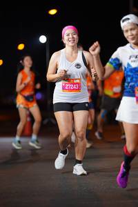 BIB: 27243
                            <button type="button" onclick="openModal(20646882)" class="btn btn-primary btn-sm float-right btn-popup" data-toggle="modal" data-target=".modal-high-quality">
                        <i class="fas fa-shopping-cart"></i> Add to Cart
                    </button>
                                            <button type="button" onclick="isThisMe(20646882, true)" class="btn btn-success btn-sm float-right btn-popup btn-isme hidden" data-toggle="tooltip" data-placement="bottom" title="นี่คือรูปของคุณใช่ไหม คลิกที่นี่เพื่อเอาเข้าอัลบั้ม">
                        <i class="fas fa-plus"></i> Add to album
                    </button>
                    <button type="button" onclick="isThisMe(20646882, false)" class="btn btn-warning btn-sm float-right btn-popup btn-isnotme hidden">
                        <i class="fas fa-ban"></i> Remove from album
                    </button>