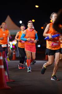 BIB: 237, 2561, 24826, 26514
                            <button type="button" onclick="openModal(20537211)" class="btn btn-primary btn-sm float-right btn-popup" data-toggle="modal" data-target=".modal-high-quality">
                        <i class="fas fa-shopping-cart"></i> Add to Cart
                    </button>
                                            <button type="button" onclick="isThisMe(20537211, true)" class="btn btn-success btn-sm float-right btn-popup btn-isme hidden" data-toggle="tooltip" data-placement="bottom" title="นี่คือรูปของคุณใช่ไหม คลิกที่นี่เพื่อเอาเข้าอัลบั้ม">
                        <i class="fas fa-plus"></i> Add to album
                    </button>
                    <button type="button" onclick="isThisMe(20537211, false)" class="btn btn-warning btn-sm float-right btn-popup btn-isnotme hidden">
                        <i class="fas fa-ban"></i> Remove from album
                    </button>