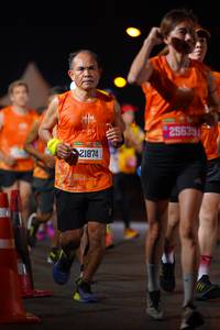 BIB: 21874, 25635
                            <button type="button" onclick="openModal(20541363)" class="btn btn-primary btn-sm float-right btn-popup" data-toggle="modal" data-target=".modal-high-quality">
                        <i class="fas fa-shopping-cart"></i> Add to Cart
                    </button>
                                            <button type="button" onclick="isThisMe(20541363, true)" class="btn btn-success btn-sm float-right btn-popup btn-isme hidden" data-toggle="tooltip" data-placement="bottom" title="นี่คือรูปของคุณใช่ไหม คลิกที่นี่เพื่อเอาเข้าอัลบั้ม">
                        <i class="fas fa-plus"></i> Add to album
                    </button>
                    <button type="button" onclick="isThisMe(20541363, false)" class="btn btn-warning btn-sm float-right btn-popup btn-isnotme hidden">
                        <i class="fas fa-ban"></i> Remove from album
                    </button>