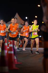 BIB: 22689, 20338, 266
                            <button type="button" onclick="openModal(20524940)" class="btn btn-primary btn-sm float-right btn-popup" data-toggle="modal" data-target=".modal-high-quality">
                        <i class="fas fa-shopping-cart"></i> Add to Cart
                    </button>
                                            <button type="button" onclick="isThisMe(20524940, true)" class="btn btn-success btn-sm float-right btn-popup btn-isme hidden" data-toggle="tooltip" data-placement="bottom" title="นี่คือรูปของคุณใช่ไหม คลิกที่นี่เพื่อเอาเข้าอัลบั้ม">
                        <i class="fas fa-plus"></i> Add to album
                    </button>
                    <button type="button" onclick="isThisMe(20524940, false)" class="btn btn-warning btn-sm float-right btn-popup btn-isnotme hidden">
                        <i class="fas fa-ban"></i> Remove from album
                    </button>