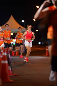 BIB: 13252, 002, 223
                            <button type="button" onclick="openModal(20530489)" class="btn btn-primary btn-sm float-right btn-popup" data-toggle="modal" data-target=".modal-high-quality">
                        <i class="fas fa-shopping-cart"></i> Add to Cart
                    </button>
                                            <button type="button" onclick="isThisMe(20530489, true)" class="btn btn-success btn-sm float-right btn-popup btn-isme hidden" data-toggle="tooltip" data-placement="bottom" title="นี่คือรูปของคุณใช่ไหม คลิกที่นี่เพื่อเอาเข้าอัลบั้ม">
                        <i class="fas fa-plus"></i> Add to album
                    </button>
                    <button type="button" onclick="isThisMe(20530489, false)" class="btn btn-warning btn-sm float-right btn-popup btn-isnotme hidden">
                        <i class="fas fa-ban"></i> Remove from album
                    </button>