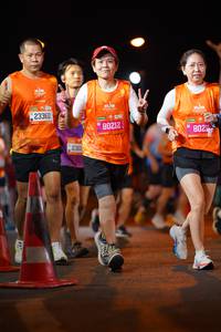 BIB: 23360, 230, 108, 80212, 8021
                            <button type="button" onclick="openModal(20742842)" class="btn btn-primary btn-sm float-right btn-popup" data-toggle="modal" data-target=".modal-high-quality">
                        <i class="fas fa-shopping-cart"></i> Add to Cart
                    </button>
                                            <button type="button" onclick="isThisMe(20742842, true)" class="btn btn-success btn-sm float-right btn-popup btn-isme hidden" data-toggle="tooltip" data-placement="bottom" title="นี่คือรูปของคุณใช่ไหม คลิกที่นี่เพื่อเอาเข้าอัลบั้ม">
                        <i class="fas fa-plus"></i> Add to album
                    </button>
                    <button type="button" onclick="isThisMe(20742842, false)" class="btn btn-warning btn-sm float-right btn-popup btn-isnotme hidden">
                        <i class="fas fa-ban"></i> Remove from album
                    </button>
