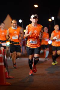 BIB: 23699, 82202
                            <button type="button" onclick="openModal(20537599)" class="btn btn-primary btn-sm float-right btn-popup" data-toggle="modal" data-target=".modal-high-quality">
                        <i class="fas fa-shopping-cart"></i> Add to Cart
                    </button>
                                            <button type="button" onclick="isThisMe(20537599, true)" class="btn btn-success btn-sm float-right btn-popup btn-isme hidden" data-toggle="tooltip" data-placement="bottom" title="นี่คือรูปของคุณใช่ไหม คลิกที่นี่เพื่อเอาเข้าอัลบั้ม">
                        <i class="fas fa-plus"></i> Add to album
                    </button>
                    <button type="button" onclick="isThisMe(20537599, false)" class="btn btn-warning btn-sm float-right btn-popup btn-isnotme hidden">
                        <i class="fas fa-ban"></i> Remove from album
                    </button>
