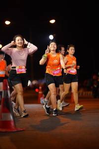 BIB: 26451, 93227, 24961
                            <button type="button" onclick="openModal(20739978)" class="btn btn-primary btn-sm float-right btn-popup" data-toggle="modal" data-target=".modal-high-quality">
                        <i class="fas fa-shopping-cart"></i> Add to Cart
                    </button>
                                            <button type="button" onclick="isThisMe(20739978, true)" class="btn btn-success btn-sm float-right btn-popup btn-isme hidden" data-toggle="tooltip" data-placement="bottom" title="นี่คือรูปของคุณใช่ไหม คลิกที่นี่เพื่อเอาเข้าอัลบั้ม">
                        <i class="fas fa-plus"></i> Add to album
                    </button>
                    <button type="button" onclick="isThisMe(20739978, false)" class="btn btn-warning btn-sm float-right btn-popup btn-isnotme hidden">
                        <i class="fas fa-ban"></i> Remove from album
                    </button>