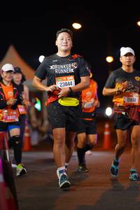 BIB: 2843, 23844, 21614
                            <button type="button" onclick="openModal(20568745)" class="btn btn-primary btn-sm float-right btn-popup" data-toggle="modal" data-target=".modal-high-quality">
                        <i class="fas fa-shopping-cart"></i> Add to Cart
                    </button>
                                            <button type="button" onclick="isThisMe(20568745, true)" class="btn btn-success btn-sm float-right btn-popup btn-isme hidden" data-toggle="tooltip" data-placement="bottom" title="นี่คือรูปของคุณใช่ไหม คลิกที่นี่เพื่อเอาเข้าอัลบั้ม">
                        <i class="fas fa-plus"></i> Add to album
                    </button>
                    <button type="button" onclick="isThisMe(20568745, false)" class="btn btn-warning btn-sm float-right btn-popup btn-isnotme hidden">
                        <i class="fas fa-ban"></i> Remove from album
                    </button>