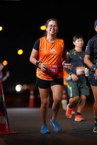BIB: 644, 26501
                            <button type="button" onclick="openModal(20729362)" class="btn btn-primary btn-sm float-right btn-popup" data-toggle="modal" data-target=".modal-high-quality">
                        <i class="fas fa-shopping-cart"></i> Add to Cart
                    </button>
                                            <button type="button" onclick="isThisMe(20729362, true)" class="btn btn-success btn-sm float-right btn-popup btn-isme hidden" data-toggle="tooltip" data-placement="bottom" title="นี่คือรูปของคุณใช่ไหม คลิกที่นี่เพื่อเอาเข้าอัลบั้ม">
                        <i class="fas fa-plus"></i> Add to album
                    </button>
                    <button type="button" onclick="isThisMe(20729362, false)" class="btn btn-warning btn-sm float-right btn-popup btn-isnotme hidden">
                        <i class="fas fa-ban"></i> Remove from album
                    </button>