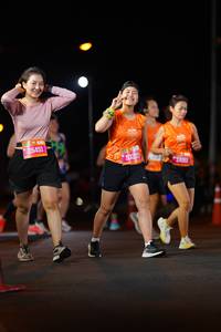 BIB: 26451, 93221, 24961
                            <button type="button" onclick="openModal(20740077)" class="btn btn-primary btn-sm float-right btn-popup" data-toggle="modal" data-target=".modal-high-quality">
                        <i class="fas fa-shopping-cart"></i> Add to Cart
                    </button>
                                            <button type="button" onclick="isThisMe(20740077, true)" class="btn btn-success btn-sm float-right btn-popup btn-isme hidden" data-toggle="tooltip" data-placement="bottom" title="นี่คือรูปของคุณใช่ไหม คลิกที่นี่เพื่อเอาเข้าอัลบั้ม">
                        <i class="fas fa-plus"></i> Add to album
                    </button>
                    <button type="button" onclick="isThisMe(20740077, false)" class="btn btn-warning btn-sm float-right btn-popup btn-isnotme hidden">
                        <i class="fas fa-ban"></i> Remove from album
                    </button>