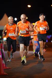 BIB: 22387, 22053, 21438
                            <button type="button" onclick="openModal(20533170)" class="btn btn-primary btn-sm float-right btn-popup" data-toggle="modal" data-target=".modal-high-quality">
                        <i class="fas fa-shopping-cart"></i> Add to Cart
                    </button>
                                            <button type="button" onclick="isThisMe(20533170, true)" class="btn btn-success btn-sm float-right btn-popup btn-isme hidden" data-toggle="tooltip" data-placement="bottom" title="นี่คือรูปของคุณใช่ไหม คลิกที่นี่เพื่อเอาเข้าอัลบั้ม">
                        <i class="fas fa-plus"></i> Add to album
                    </button>
                    <button type="button" onclick="isThisMe(20533170, false)" class="btn btn-warning btn-sm float-right btn-popup btn-isnotme hidden">
                        <i class="fas fa-ban"></i> Remove from album
                    </button>