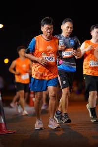 BIB: 23054, 206422, 2326
                            <button type="button" onclick="openModal(20751591)" class="btn btn-primary btn-sm float-right btn-popup" data-toggle="modal" data-target=".modal-high-quality">
                        <i class="fas fa-shopping-cart"></i> Add to Cart
                    </button>
                                            <button type="button" onclick="isThisMe(20751591, true)" class="btn btn-success btn-sm float-right btn-popup btn-isme hidden" data-toggle="tooltip" data-placement="bottom" title="นี่คือรูปของคุณใช่ไหม คลิกที่นี่เพื่อเอาเข้าอัลบั้ม">
                        <i class="fas fa-plus"></i> Add to album
                    </button>
                    <button type="button" onclick="isThisMe(20751591, false)" class="btn btn-warning btn-sm float-right btn-popup btn-isnotme hidden">
                        <i class="fas fa-ban"></i> Remove from album
                    </button>