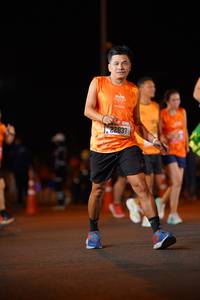 BIB: 822
                            <button type="button" onclick="openModal(20752740)" class="btn btn-primary btn-sm float-right btn-popup" data-toggle="modal" data-target=".modal-high-quality">
                        <i class="fas fa-shopping-cart"></i> Add to Cart
                    </button>
                                            <button type="button" onclick="isThisMe(20752740, true)" class="btn btn-success btn-sm float-right btn-popup btn-isme hidden" data-toggle="tooltip" data-placement="bottom" title="นี่คือรูปของคุณใช่ไหม คลิกที่นี่เพื่อเอาเข้าอัลบั้ม">
                        <i class="fas fa-plus"></i> Add to album
                    </button>
                    <button type="button" onclick="isThisMe(20752740, false)" class="btn btn-warning btn-sm float-right btn-popup btn-isnotme hidden">
                        <i class="fas fa-ban"></i> Remove from album
                    </button>