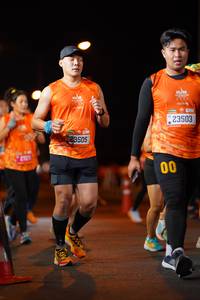 BIB: 23505, 201, 23503
                            <button type="button" onclick="openModal(20663490)" class="btn btn-primary btn-sm float-right btn-popup" data-toggle="modal" data-target=".modal-high-quality">
                        <i class="fas fa-shopping-cart"></i> Add to Cart
                    </button>
                                            <button type="button" onclick="isThisMe(20663490, true)" class="btn btn-success btn-sm float-right btn-popup btn-isme hidden" data-toggle="tooltip" data-placement="bottom" title="นี่คือรูปของคุณใช่ไหม คลิกที่นี่เพื่อเอาเข้าอัลบั้ม">
                        <i class="fas fa-plus"></i> Add to album
                    </button>
                    <button type="button" onclick="isThisMe(20663490, false)" class="btn btn-warning btn-sm float-right btn-popup btn-isnotme hidden">
                        <i class="fas fa-ban"></i> Remove from album
                    </button>