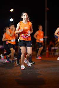 BIB: 25958
                            <button type="button" onclick="openModal(20734228)" class="btn btn-primary btn-sm float-right btn-popup" data-toggle="modal" data-target=".modal-high-quality">
                        <i class="fas fa-shopping-cart"></i> Add to Cart
                    </button>
                                            <button type="button" onclick="isThisMe(20734228, true)" class="btn btn-success btn-sm float-right btn-popup btn-isme hidden" data-toggle="tooltip" data-placement="bottom" title="นี่คือรูปของคุณใช่ไหม คลิกที่นี่เพื่อเอาเข้าอัลบั้ม">
                        <i class="fas fa-plus"></i> Add to album
                    </button>
                    <button type="button" onclick="isThisMe(20734228, false)" class="btn btn-warning btn-sm float-right btn-popup btn-isnotme hidden">
                        <i class="fas fa-ban"></i> Remove from album
                    </button>