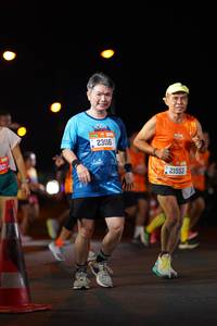 BIB: 321, 23116, 21553
                            <button type="button" onclick="openModal(20665764)" class="btn btn-primary btn-sm float-right btn-popup" data-toggle="modal" data-target=".modal-high-quality">
                        <i class="fas fa-shopping-cart"></i> Add to Cart
                    </button>
                                            <button type="button" onclick="isThisMe(20665764, true)" class="btn btn-success btn-sm float-right btn-popup btn-isme hidden" data-toggle="tooltip" data-placement="bottom" title="นี่คือรูปของคุณใช่ไหม คลิกที่นี่เพื่อเอาเข้าอัลบั้ม">
                        <i class="fas fa-plus"></i> Add to album
                    </button>
                    <button type="button" onclick="isThisMe(20665764, false)" class="btn btn-warning btn-sm float-right btn-popup btn-isnotme hidden">
                        <i class="fas fa-ban"></i> Remove from album
                    </button>