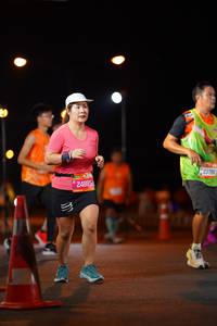 BIB: 24885, 23788
                            <button type="button" onclick="openModal(20691458)" class="btn btn-primary btn-sm float-right btn-popup" data-toggle="modal" data-target=".modal-high-quality">
                        <i class="fas fa-shopping-cart"></i> Add to Cart
                    </button>
                                            <button type="button" onclick="isThisMe(20691458, true)" class="btn btn-success btn-sm float-right btn-popup btn-isme hidden" data-toggle="tooltip" data-placement="bottom" title="นี่คือรูปของคุณใช่ไหม คลิกที่นี่เพื่อเอาเข้าอัลบั้ม">
                        <i class="fas fa-plus"></i> Add to album
                    </button>
                    <button type="button" onclick="isThisMe(20691458, false)" class="btn btn-warning btn-sm float-right btn-popup btn-isnotme hidden">
                        <i class="fas fa-ban"></i> Remove from album
                    </button>