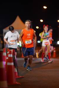 BIB: 2301, 340, 21771
                            <button type="button" onclick="openModal(20531997)" class="btn btn-primary btn-sm float-right btn-popup" data-toggle="modal" data-target=".modal-high-quality">
                        <i class="fas fa-shopping-cart"></i> Add to Cart
                    </button>
                                            <button type="button" onclick="isThisMe(20531997, true)" class="btn btn-success btn-sm float-right btn-popup btn-isme hidden" data-toggle="tooltip" data-placement="bottom" title="นี่คือรูปของคุณใช่ไหม คลิกที่นี่เพื่อเอาเข้าอัลบั้ม">
                        <i class="fas fa-plus"></i> Add to album
                    </button>
                    <button type="button" onclick="isThisMe(20531997, false)" class="btn btn-warning btn-sm float-right btn-popup btn-isnotme hidden">
                        <i class="fas fa-ban"></i> Remove from album
                    </button>