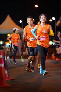 BIB: 23010, 26513
                            <button type="button" onclick="openModal(20534371)" class="btn btn-primary btn-sm float-right btn-popup" data-toggle="modal" data-target=".modal-high-quality">
                        <i class="fas fa-shopping-cart"></i> Add to Cart
                    </button>
                                            <button type="button" onclick="isThisMe(20534371, true)" class="btn btn-success btn-sm float-right btn-popup btn-isme hidden" data-toggle="tooltip" data-placement="bottom" title="นี่คือรูปของคุณใช่ไหม คลิกที่นี่เพื่อเอาเข้าอัลบั้ม">
                        <i class="fas fa-plus"></i> Add to album
                    </button>
                    <button type="button" onclick="isThisMe(20534371, false)" class="btn btn-warning btn-sm float-right btn-popup btn-isnotme hidden">
                        <i class="fas fa-ban"></i> Remove from album
                    </button>