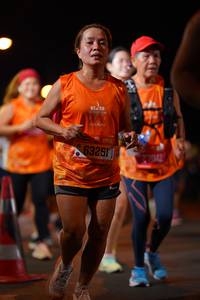 BIB: 2023, 63251, 21022
                            <button type="button" onclick="openModal(20660062)" class="btn btn-primary btn-sm float-right btn-popup" data-toggle="modal" data-target=".modal-high-quality">
                        <i class="fas fa-shopping-cart"></i> Add to Cart
                    </button>
                                            <button type="button" onclick="isThisMe(20660062, true)" class="btn btn-success btn-sm float-right btn-popup btn-isme hidden" data-toggle="tooltip" data-placement="bottom" title="นี่คือรูปของคุณใช่ไหม คลิกที่นี่เพื่อเอาเข้าอัลบั้ม">
                        <i class="fas fa-plus"></i> Add to album
                    </button>
                    <button type="button" onclick="isThisMe(20660062, false)" class="btn btn-warning btn-sm float-right btn-popup btn-isnotme hidden">
                        <i class="fas fa-ban"></i> Remove from album
                    </button>