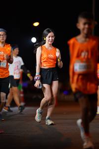 BIB: 317
                            <button type="button" onclick="openModal(20739140)" class="btn btn-primary btn-sm float-right btn-popup" data-toggle="modal" data-target=".modal-high-quality">
                        <i class="fas fa-shopping-cart"></i> Add to Cart
                    </button>
                                            <button type="button" onclick="isThisMe(20739140, true)" class="btn btn-success btn-sm float-right btn-popup btn-isme hidden" data-toggle="tooltip" data-placement="bottom" title="นี่คือรูปของคุณใช่ไหม คลิกที่นี่เพื่อเอาเข้าอัลบั้ม">
                        <i class="fas fa-plus"></i> Add to album
                    </button>
                    <button type="button" onclick="isThisMe(20739140, false)" class="btn btn-warning btn-sm float-right btn-popup btn-isnotme hidden">
                        <i class="fas fa-ban"></i> Remove from album
                    </button>