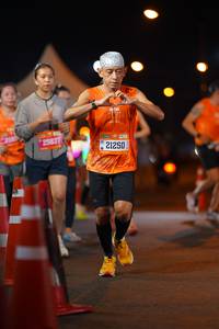 BIB: 25837, 21250
                            <button type="button" onclick="openModal(20576510)" class="btn btn-primary btn-sm float-right btn-popup" data-toggle="modal" data-target=".modal-high-quality">
                        <i class="fas fa-shopping-cart"></i> Add to Cart
                    </button>
                                            <button type="button" onclick="isThisMe(20576510, true)" class="btn btn-success btn-sm float-right btn-popup btn-isme hidden" data-toggle="tooltip" data-placement="bottom" title="นี่คือรูปของคุณใช่ไหม คลิกที่นี่เพื่อเอาเข้าอัลบั้ม">
                        <i class="fas fa-plus"></i> Add to album
                    </button>
                    <button type="button" onclick="isThisMe(20576510, false)" class="btn btn-warning btn-sm float-right btn-popup btn-isnotme hidden">
                        <i class="fas fa-ban"></i> Remove from album
                    </button>