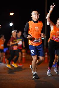 BIB: 72208, 72204
                            <button type="button" onclick="openModal(20684857)" class="btn btn-primary btn-sm float-right btn-popup" data-toggle="modal" data-target=".modal-high-quality">
                        <i class="fas fa-shopping-cart"></i> Add to Cart
                    </button>
                                            <button type="button" onclick="isThisMe(20684857, true)" class="btn btn-success btn-sm float-right btn-popup btn-isme hidden" data-toggle="tooltip" data-placement="bottom" title="นี่คือรูปของคุณใช่ไหม คลิกที่นี่เพื่อเอาเข้าอัลบั้ม">
                        <i class="fas fa-plus"></i> Add to album
                    </button>
                    <button type="button" onclick="isThisMe(20684857, false)" class="btn btn-warning btn-sm float-right btn-popup btn-isnotme hidden">
                        <i class="fas fa-ban"></i> Remove from album
                    </button>