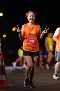 BIB: 1029, 25384
                            <button type="button" onclick="openModal(20661232)" class="btn btn-primary btn-sm float-right btn-popup" data-toggle="modal" data-target=".modal-high-quality">
                        <i class="fas fa-shopping-cart"></i> Add to Cart
                    </button>
                                            <button type="button" onclick="isThisMe(20661232, true)" class="btn btn-success btn-sm float-right btn-popup btn-isme hidden" data-toggle="tooltip" data-placement="bottom" title="นี่คือรูปของคุณใช่ไหม คลิกที่นี่เพื่อเอาเข้าอัลบั้ม">
                        <i class="fas fa-plus"></i> Add to album
                    </button>
                    <button type="button" onclick="isThisMe(20661232, false)" class="btn btn-warning btn-sm float-right btn-popup btn-isnotme hidden">
                        <i class="fas fa-ban"></i> Remove from album
                    </button>