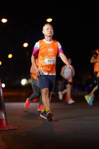 BIB: 20172
                            <button type="button" onclick="openModal(20735497)" class="btn btn-primary btn-sm float-right btn-popup" data-toggle="modal" data-target=".modal-high-quality">
                        <i class="fas fa-shopping-cart"></i> Add to Cart
                    </button>
                                            <button type="button" onclick="isThisMe(20735497, true)" class="btn btn-success btn-sm float-right btn-popup btn-isme hidden" data-toggle="tooltip" data-placement="bottom" title="นี่คือรูปของคุณใช่ไหม คลิกที่นี่เพื่อเอาเข้าอัลบั้ม">
                        <i class="fas fa-plus"></i> Add to album
                    </button>
                    <button type="button" onclick="isThisMe(20735497, false)" class="btn btn-warning btn-sm float-right btn-popup btn-isnotme hidden">
                        <i class="fas fa-ban"></i> Remove from album
                    </button>