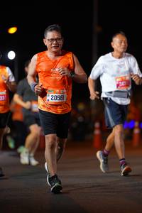 BIB: 20561, 247
                            <button type="button" onclick="openModal(20674885)" class="btn btn-primary btn-sm float-right btn-popup" data-toggle="modal" data-target=".modal-high-quality">
                        <i class="fas fa-shopping-cart"></i> Add to Cart
                    </button>
                                            <button type="button" onclick="isThisMe(20674885, true)" class="btn btn-success btn-sm float-right btn-popup btn-isme hidden" data-toggle="tooltip" data-placement="bottom" title="นี่คือรูปของคุณใช่ไหม คลิกที่นี่เพื่อเอาเข้าอัลบั้ม">
                        <i class="fas fa-plus"></i> Add to album
                    </button>
                    <button type="button" onclick="isThisMe(20674885, false)" class="btn btn-warning btn-sm float-right btn-popup btn-isnotme hidden">
                        <i class="fas fa-ban"></i> Remove from album
                    </button>