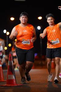 BIB: 24202, 21123
                            <button type="button" onclick="openModal(20751926)" class="btn btn-primary btn-sm float-right btn-popup" data-toggle="modal" data-target=".modal-high-quality">
                        <i class="fas fa-shopping-cart"></i> Add to Cart
                    </button>
                                            <button type="button" onclick="isThisMe(20751926, true)" class="btn btn-success btn-sm float-right btn-popup btn-isme hidden" data-toggle="tooltip" data-placement="bottom" title="นี่คือรูปของคุณใช่ไหม คลิกที่นี่เพื่อเอาเข้าอัลบั้ม">
                        <i class="fas fa-plus"></i> Add to album
                    </button>
                    <button type="button" onclick="isThisMe(20751926, false)" class="btn btn-warning btn-sm float-right btn-popup btn-isnotme hidden">
                        <i class="fas fa-ban"></i> Remove from album
                    </button>