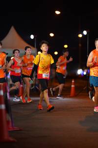 BIB: 2579, 23350, 245
                            <button type="button" onclick="openModal(20562732)" class="btn btn-primary btn-sm float-right btn-popup" data-toggle="modal" data-target=".modal-high-quality">
                        <i class="fas fa-shopping-cart"></i> Add to Cart
                    </button>
                                            <button type="button" onclick="isThisMe(20562732, true)" class="btn btn-success btn-sm float-right btn-popup btn-isme hidden" data-toggle="tooltip" data-placement="bottom" title="นี่คือรูปของคุณใช่ไหม คลิกที่นี่เพื่อเอาเข้าอัลบั้ม">
                        <i class="fas fa-plus"></i> Add to album
                    </button>
                    <button type="button" onclick="isThisMe(20562732, false)" class="btn btn-warning btn-sm float-right btn-popup btn-isnotme hidden">
                        <i class="fas fa-ban"></i> Remove from album
                    </button>