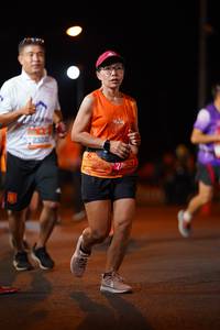 BIB: 2324, 410, 20657
                            <button type="button" onclick="openModal(20653115)" class="btn btn-primary btn-sm float-right btn-popup" data-toggle="modal" data-target=".modal-high-quality">
                        <i class="fas fa-shopping-cart"></i> Add to Cart
                    </button>
                                            <button type="button" onclick="isThisMe(20653115, true)" class="btn btn-success btn-sm float-right btn-popup btn-isme hidden" data-toggle="tooltip" data-placement="bottom" title="นี่คือรูปของคุณใช่ไหม คลิกที่นี่เพื่อเอาเข้าอัลบั้ม">
                        <i class="fas fa-plus"></i> Add to album
                    </button>
                    <button type="button" onclick="isThisMe(20653115, false)" class="btn btn-warning btn-sm float-right btn-popup btn-isnotme hidden">
                        <i class="fas fa-ban"></i> Remove from album
                    </button>