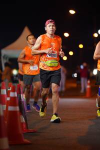 BIB: 06622
                            <button type="button" onclick="openModal(20515213)" class="btn btn-primary btn-sm float-right btn-popup" data-toggle="modal" data-target=".modal-high-quality">
                        <i class="fas fa-shopping-cart"></i> Add to Cart
                    </button>
                                            <button type="button" onclick="isThisMe(20515213, true)" class="btn btn-success btn-sm float-right btn-popup btn-isme hidden" data-toggle="tooltip" data-placement="bottom" title="นี่คือรูปของคุณใช่ไหม คลิกที่นี่เพื่อเอาเข้าอัลบั้ม">
                        <i class="fas fa-plus"></i> Add to album
                    </button>
                    <button type="button" onclick="isThisMe(20515213, false)" class="btn btn-warning btn-sm float-right btn-popup btn-isnotme hidden">
                        <i class="fas fa-ban"></i> Remove from album
                    </button>