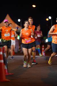 BIB: 22927, 25086
                            <button type="button" onclick="openModal(20538260)" class="btn btn-primary btn-sm float-right btn-popup" data-toggle="modal" data-target=".modal-high-quality">
                        <i class="fas fa-shopping-cart"></i> Add to Cart
                    </button>
                                            <button type="button" onclick="isThisMe(20538260, true)" class="btn btn-success btn-sm float-right btn-popup btn-isme hidden" data-toggle="tooltip" data-placement="bottom" title="นี่คือรูปของคุณใช่ไหม คลิกที่นี่เพื่อเอาเข้าอัลบั้ม">
                        <i class="fas fa-plus"></i> Add to album
                    </button>
                    <button type="button" onclick="isThisMe(20538260, false)" class="btn btn-warning btn-sm float-right btn-popup btn-isnotme hidden">
                        <i class="fas fa-ban"></i> Remove from album
                    </button>