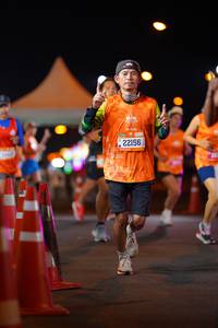 BIB: 22156
                            <button type="button" onclick="openModal(20531054)" class="btn btn-primary btn-sm float-right btn-popup" data-toggle="modal" data-target=".modal-high-quality">
                        <i class="fas fa-shopping-cart"></i> Add to Cart
                    </button>
                                            <button type="button" onclick="isThisMe(20531054, true)" class="btn btn-success btn-sm float-right btn-popup btn-isme hidden" data-toggle="tooltip" data-placement="bottom" title="นี่คือรูปของคุณใช่ไหม คลิกที่นี่เพื่อเอาเข้าอัลบั้ม">
                        <i class="fas fa-plus"></i> Add to album
                    </button>
                    <button type="button" onclick="isThisMe(20531054, false)" class="btn btn-warning btn-sm float-right btn-popup btn-isnotme hidden">
                        <i class="fas fa-ban"></i> Remove from album
                    </button>