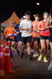 BIB: 21103, 4103, 27123
                            <button type="button" onclick="openModal(20547065)" class="btn btn-primary btn-sm float-right btn-popup" data-toggle="modal" data-target=".modal-high-quality">
                        <i class="fas fa-shopping-cart"></i> Add to Cart
                    </button>
                                            <button type="button" onclick="isThisMe(20547065, true)" class="btn btn-success btn-sm float-right btn-popup btn-isme hidden" data-toggle="tooltip" data-placement="bottom" title="นี่คือรูปของคุณใช่ไหม คลิกที่นี่เพื่อเอาเข้าอัลบั้ม">
                        <i class="fas fa-plus"></i> Add to album
                    </button>
                    <button type="button" onclick="isThisMe(20547065, false)" class="btn btn-warning btn-sm float-right btn-popup btn-isnotme hidden">
                        <i class="fas fa-ban"></i> Remove from album
                    </button>