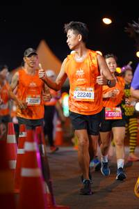 BIB: 21225, 22240, 27098
                            <button type="button" onclick="openModal(20570669)" class="btn btn-primary btn-sm float-right btn-popup" data-toggle="modal" data-target=".modal-high-quality">
                        <i class="fas fa-shopping-cart"></i> Add to Cart
                    </button>
                                            <button type="button" onclick="isThisMe(20570669, true)" class="btn btn-success btn-sm float-right btn-popup btn-isme hidden" data-toggle="tooltip" data-placement="bottom" title="นี่คือรูปของคุณใช่ไหม คลิกที่นี่เพื่อเอาเข้าอัลบั้ม">
                        <i class="fas fa-plus"></i> Add to album
                    </button>
                    <button type="button" onclick="isThisMe(20570669, false)" class="btn btn-warning btn-sm float-right btn-popup btn-isnotme hidden">
                        <i class="fas fa-ban"></i> Remove from album
                    </button>