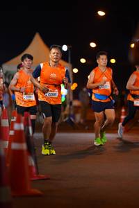 BIB: 2126, 22681, 23324
                            <button type="button" onclick="openModal(20549279)" class="btn btn-primary btn-sm float-right btn-popup" data-toggle="modal" data-target=".modal-high-quality">
                        <i class="fas fa-shopping-cart"></i> Add to Cart
                    </button>
                                            <button type="button" onclick="isThisMe(20549279, true)" class="btn btn-success btn-sm float-right btn-popup btn-isme hidden" data-toggle="tooltip" data-placement="bottom" title="นี่คือรูปของคุณใช่ไหม คลิกที่นี่เพื่อเอาเข้าอัลบั้ม">
                        <i class="fas fa-plus"></i> Add to album
                    </button>
                    <button type="button" onclick="isThisMe(20549279, false)" class="btn btn-warning btn-sm float-right btn-popup btn-isnotme hidden">
                        <i class="fas fa-ban"></i> Remove from album
                    </button>