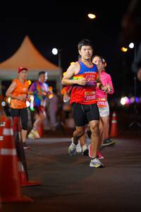 BIB: 2019, 25349, 27331
                            <button type="button" onclick="openModal(20535272)" class="btn btn-primary btn-sm float-right btn-popup" data-toggle="modal" data-target=".modal-high-quality">
                        <i class="fas fa-shopping-cart"></i> Add to Cart
                    </button>
                                            <button type="button" onclick="isThisMe(20535272, true)" class="btn btn-success btn-sm float-right btn-popup btn-isme hidden" data-toggle="tooltip" data-placement="bottom" title="นี่คือรูปของคุณใช่ไหม คลิกที่นี่เพื่อเอาเข้าอัลบั้ม">
                        <i class="fas fa-plus"></i> Add to album
                    </button>
                    <button type="button" onclick="isThisMe(20535272, false)" class="btn btn-warning btn-sm float-right btn-popup btn-isnotme hidden">
                        <i class="fas fa-ban"></i> Remove from album
                    </button>