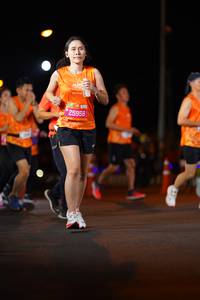 BIB: 25958
                            <button type="button" onclick="openModal(20734149)" class="btn btn-primary btn-sm float-right btn-popup" data-toggle="modal" data-target=".modal-high-quality">
                        <i class="fas fa-shopping-cart"></i> Add to Cart
                    </button>
                                            <button type="button" onclick="isThisMe(20734149, true)" class="btn btn-success btn-sm float-right btn-popup btn-isme hidden" data-toggle="tooltip" data-placement="bottom" title="นี่คือรูปของคุณใช่ไหม คลิกที่นี่เพื่อเอาเข้าอัลบั้ม">
                        <i class="fas fa-plus"></i> Add to album
                    </button>
                    <button type="button" onclick="isThisMe(20734149, false)" class="btn btn-warning btn-sm float-right btn-popup btn-isnotme hidden">
                        <i class="fas fa-ban"></i> Remove from album
                    </button>