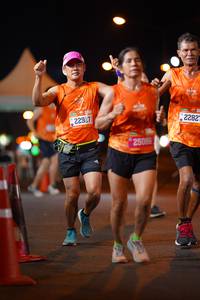BIB: 22927, 25086, 22827
                            <button type="button" onclick="openModal(20538491)" class="btn btn-primary btn-sm float-right btn-popup" data-toggle="modal" data-target=".modal-high-quality">
                        <i class="fas fa-shopping-cart"></i> Add to Cart
                    </button>
                                            <button type="button" onclick="isThisMe(20538491, true)" class="btn btn-success btn-sm float-right btn-popup btn-isme hidden" data-toggle="tooltip" data-placement="bottom" title="นี่คือรูปของคุณใช่ไหม คลิกที่นี่เพื่อเอาเข้าอัลบั้ม">
                        <i class="fas fa-plus"></i> Add to album
                    </button>
                    <button type="button" onclick="isThisMe(20538491, false)" class="btn btn-warning btn-sm float-right btn-popup btn-isnotme hidden">
                        <i class="fas fa-ban"></i> Remove from album
                    </button>