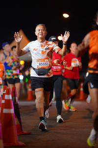 BIB: 1163, 65222, 65248
                            <button type="button" onclick="openModal(20512339)" class="btn btn-primary btn-sm float-right btn-popup" data-toggle="modal" data-target=".modal-high-quality">
                        <i class="fas fa-shopping-cart"></i> Add to Cart
                    </button>
                                            <button type="button" onclick="isThisMe(20512339, true)" class="btn btn-success btn-sm float-right btn-popup btn-isme hidden" data-toggle="tooltip" data-placement="bottom" title="นี่คือรูปของคุณใช่ไหม คลิกที่นี่เพื่อเอาเข้าอัลบั้ม">
                        <i class="fas fa-plus"></i> Add to album
                    </button>
                    <button type="button" onclick="isThisMe(20512339, false)" class="btn btn-warning btn-sm float-right btn-popup btn-isnotme hidden">
                        <i class="fas fa-ban"></i> Remove from album
                    </button>