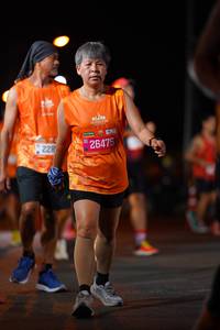 BIB: 228, 26475
                            <button type="button" onclick="openModal(20662283)" class="btn btn-primary btn-sm float-right btn-popup" data-toggle="modal" data-target=".modal-high-quality">
                        <i class="fas fa-shopping-cart"></i> Add to Cart
                    </button>
                                            <button type="button" onclick="isThisMe(20662283, true)" class="btn btn-success btn-sm float-right btn-popup btn-isme hidden" data-toggle="tooltip" data-placement="bottom" title="นี่คือรูปของคุณใช่ไหม คลิกที่นี่เพื่อเอาเข้าอัลบั้ม">
                        <i class="fas fa-plus"></i> Add to album
                    </button>
                    <button type="button" onclick="isThisMe(20662283, false)" class="btn btn-warning btn-sm float-right btn-popup btn-isnotme hidden">
                        <i class="fas fa-ban"></i> Remove from album
                    </button>