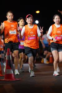 BIB: 23360, 80212, 80211
                            <button type="button" onclick="openModal(20742841)" class="btn btn-primary btn-sm float-right btn-popup" data-toggle="modal" data-target=".modal-high-quality">
                        <i class="fas fa-shopping-cart"></i> Add to Cart
                    </button>
                                            <button type="button" onclick="isThisMe(20742841, true)" class="btn btn-success btn-sm float-right btn-popup btn-isme hidden" data-toggle="tooltip" data-placement="bottom" title="นี่คือรูปของคุณใช่ไหม คลิกที่นี่เพื่อเอาเข้าอัลบั้ม">
                        <i class="fas fa-plus"></i> Add to album
                    </button>
                    <button type="button" onclick="isThisMe(20742841, false)" class="btn btn-warning btn-sm float-right btn-popup btn-isnotme hidden">
                        <i class="fas fa-ban"></i> Remove from album
                    </button>