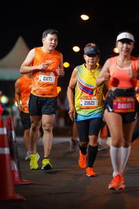 BIB: 21173, 21621, 24681
                            <button type="button" onclick="openModal(20556851)" class="btn btn-primary btn-sm float-right btn-popup" data-toggle="modal" data-target=".modal-high-quality">
                        <i class="fas fa-shopping-cart"></i> Add to Cart
                    </button>
                                            <button type="button" onclick="isThisMe(20556851, true)" class="btn btn-success btn-sm float-right btn-popup btn-isme hidden" data-toggle="tooltip" data-placement="bottom" title="นี่คือรูปของคุณใช่ไหม คลิกที่นี่เพื่อเอาเข้าอัลบั้ม">
                        <i class="fas fa-plus"></i> Add to album
                    </button>
                    <button type="button" onclick="isThisMe(20556851, false)" class="btn btn-warning btn-sm float-right btn-popup btn-isnotme hidden">
                        <i class="fas fa-ban"></i> Remove from album
                    </button>