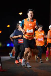 BIB: 21563, 25416
                            <button type="button" onclick="openModal(20691149)" class="btn btn-primary btn-sm float-right btn-popup" data-toggle="modal" data-target=".modal-high-quality">
                        <i class="fas fa-shopping-cart"></i> Add to Cart
                    </button>
                                            <button type="button" onclick="isThisMe(20691149, true)" class="btn btn-success btn-sm float-right btn-popup btn-isme hidden" data-toggle="tooltip" data-placement="bottom" title="นี่คือรูปของคุณใช่ไหม คลิกที่นี่เพื่อเอาเข้าอัลบั้ม">
                        <i class="fas fa-plus"></i> Add to album
                    </button>
                    <button type="button" onclick="isThisMe(20691149, false)" class="btn btn-warning btn-sm float-right btn-popup btn-isnotme hidden">
                        <i class="fas fa-ban"></i> Remove from album
                    </button>