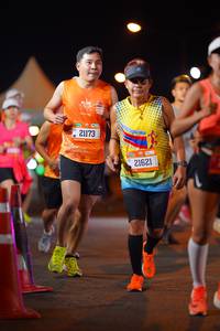 BIB: 9371, 21173, 12912
                            <button type="button" onclick="openModal(20556931)" class="btn btn-primary btn-sm float-right btn-popup" data-toggle="modal" data-target=".modal-high-quality">
                        <i class="fas fa-shopping-cart"></i> Add to Cart
                    </button>
                                            <button type="button" onclick="isThisMe(20556931, true)" class="btn btn-success btn-sm float-right btn-popup btn-isme hidden" data-toggle="tooltip" data-placement="bottom" title="นี่คือรูปของคุณใช่ไหม คลิกที่นี่เพื่อเอาเข้าอัลบั้ม">
                        <i class="fas fa-plus"></i> Add to album
                    </button>
                    <button type="button" onclick="isThisMe(20556931, false)" class="btn btn-warning btn-sm float-right btn-popup btn-isnotme hidden">
                        <i class="fas fa-ban"></i> Remove from album
                    </button>