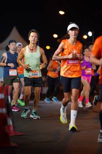 BIB: 66271, 21944, 2003
                            <button type="button" onclick="openModal(20551205)" class="btn btn-primary btn-sm float-right btn-popup" data-toggle="modal" data-target=".modal-high-quality">
                        <i class="fas fa-shopping-cart"></i> Add to Cart
                    </button>
                                            <button type="button" onclick="isThisMe(20551205, true)" class="btn btn-success btn-sm float-right btn-popup btn-isme hidden" data-toggle="tooltip" data-placement="bottom" title="นี่คือรูปของคุณใช่ไหม คลิกที่นี่เพื่อเอาเข้าอัลบั้ม">
                        <i class="fas fa-plus"></i> Add to album
                    </button>
                    <button type="button" onclick="isThisMe(20551205, false)" class="btn btn-warning btn-sm float-right btn-popup btn-isnotme hidden">
                        <i class="fas fa-ban"></i> Remove from album
                    </button>